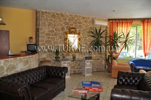 Фотографія Elly Beach 4*