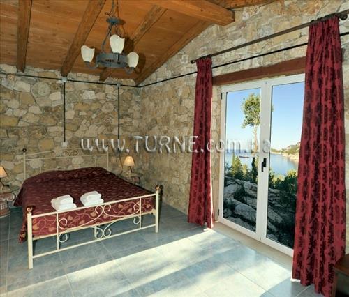 Фото Elly Beach 4*