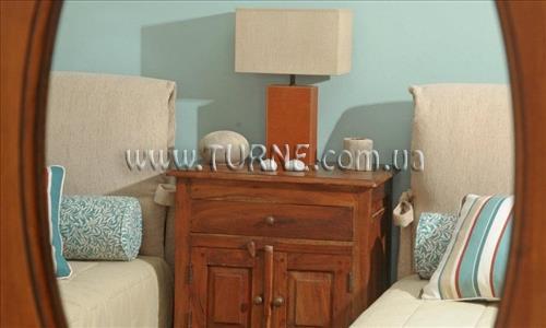 Фотографія S & O Villas вилла