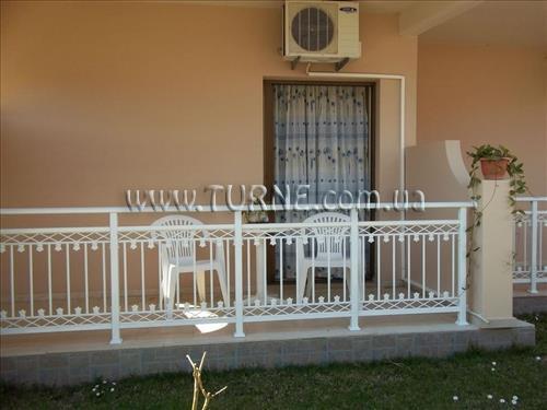 Зображення Toulas Apts 3*