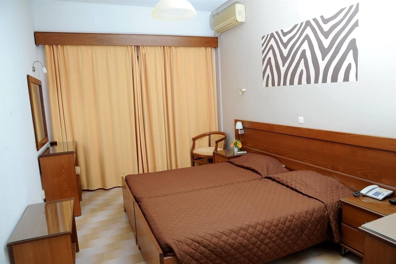 Изображение Golden Sands 3*