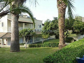 Зображення Anita Apartmnents 2*