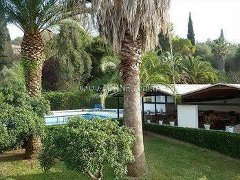 Фотографія Anita Apartmnents 2*