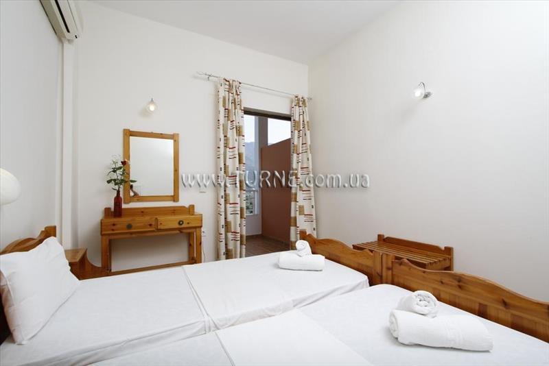 Зображення Hotel Jason 2*