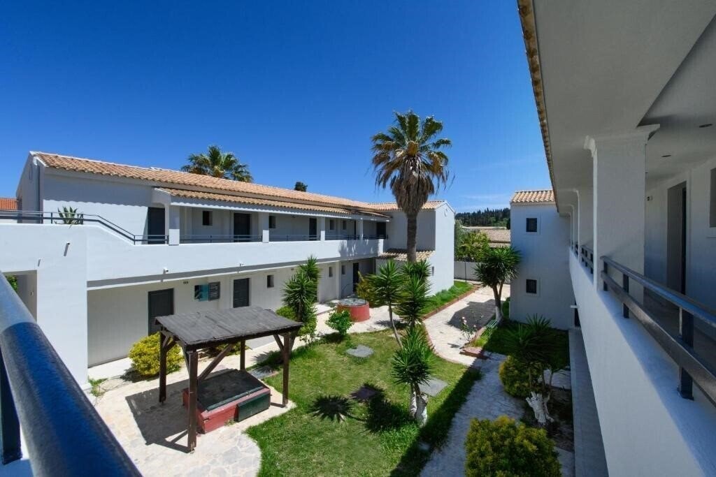 Зображення Sungate Beach 4*