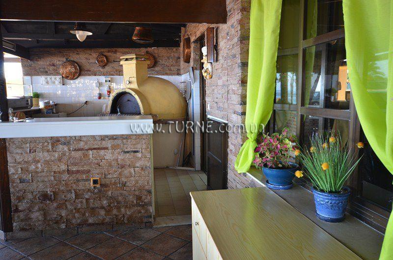 Зображення Mega Hotel 2*