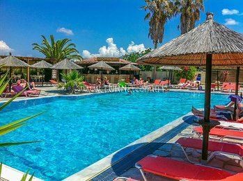 Изображение Argiri 3*