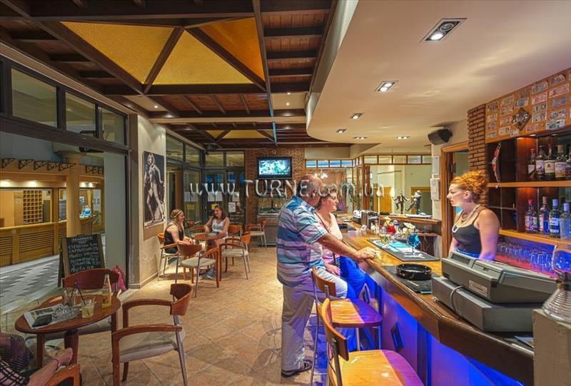 Фотография Argiri 3*