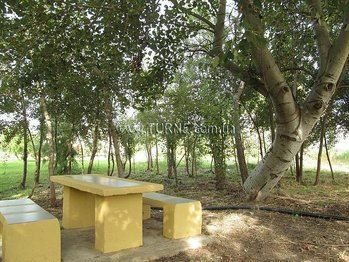 Готель Pyli Bay Hotel 3*