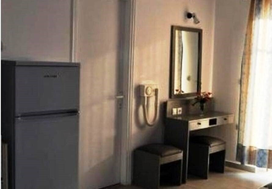 Фотография Ino Apartments 3*