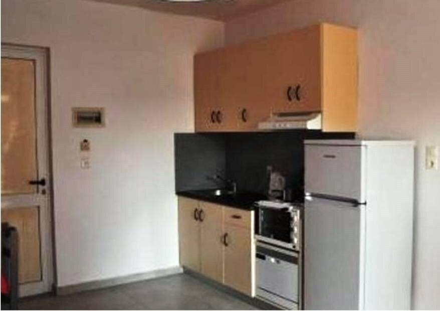 Изображение Ino Apartments 3*