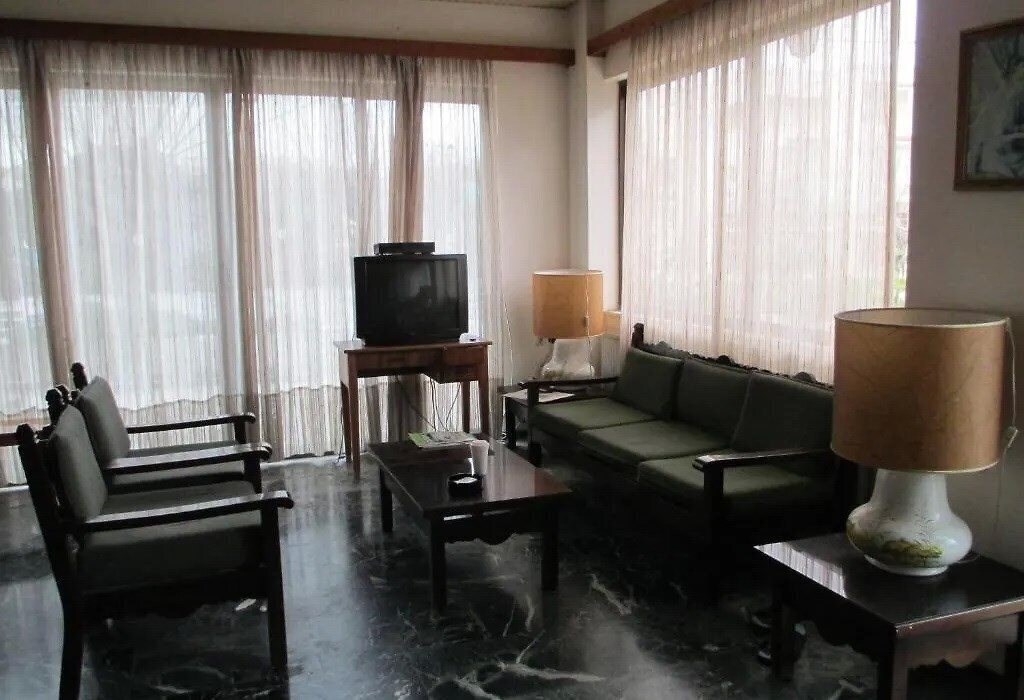 Фотографія Olga Hotel 2*