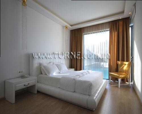 Зображення Diamond Hotel 5*