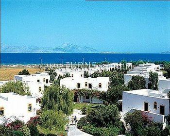 Готель Diamond Hotel 5*