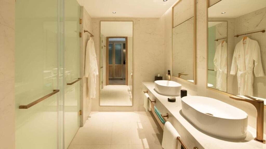 Фотография Mitsis Summer Palace Hotel 4*