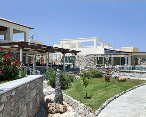 Зображення Natura Park Village 5*