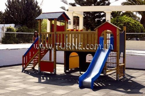 Фото Ammos Luxury Resort 5*