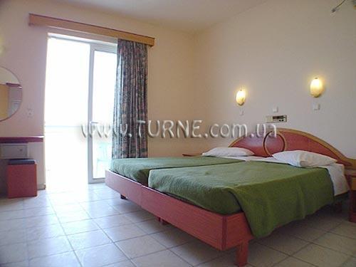 Фото Irina Beach 3*