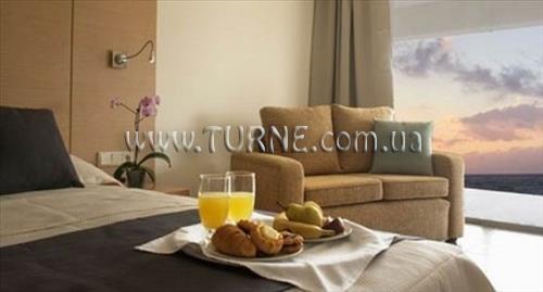 Фотографія Asteras Resort (ex. Karda Garden Village) 3*