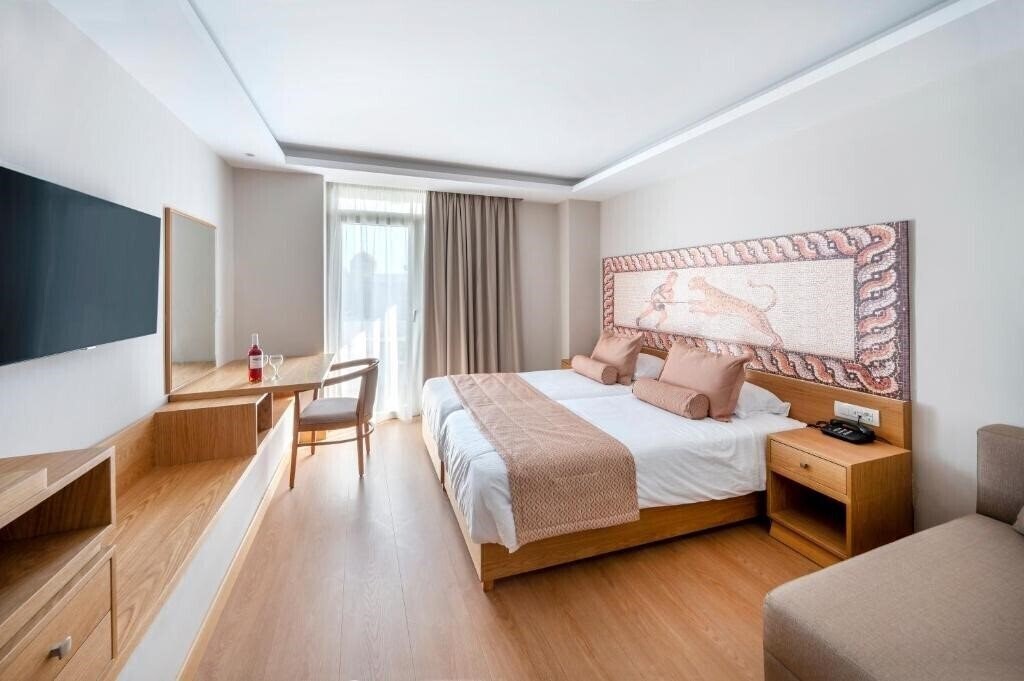 Фото Maritina 3*