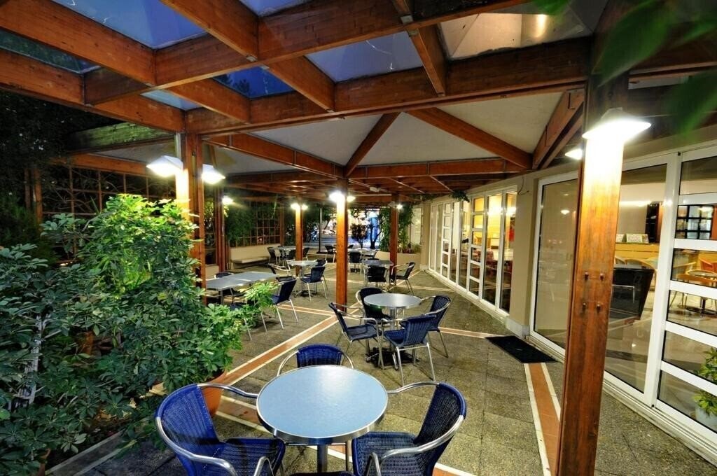 Картинка Maritina 3*