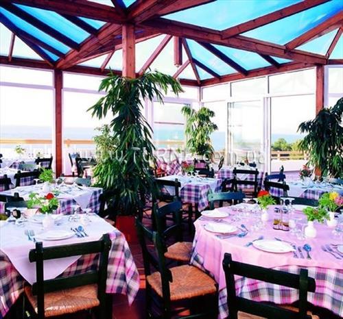 Фотография Mastichari Bay 4*