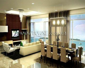 Готель Pelagos Suites 3*