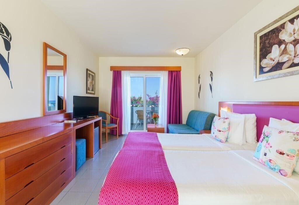 Зображення Kos Palace 4*