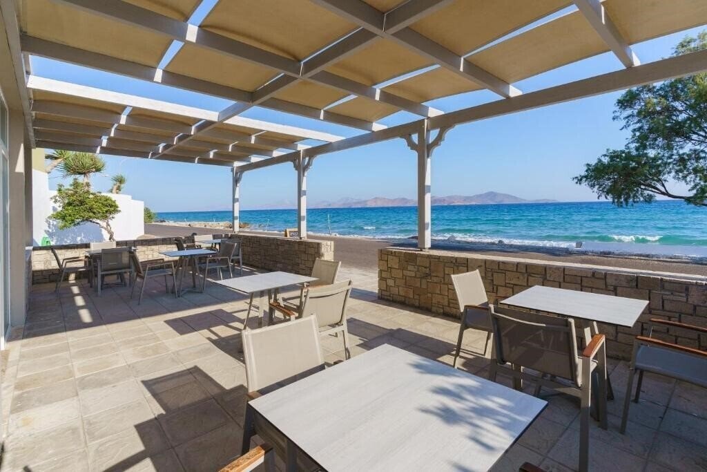 Зображення Kos Palace 4*