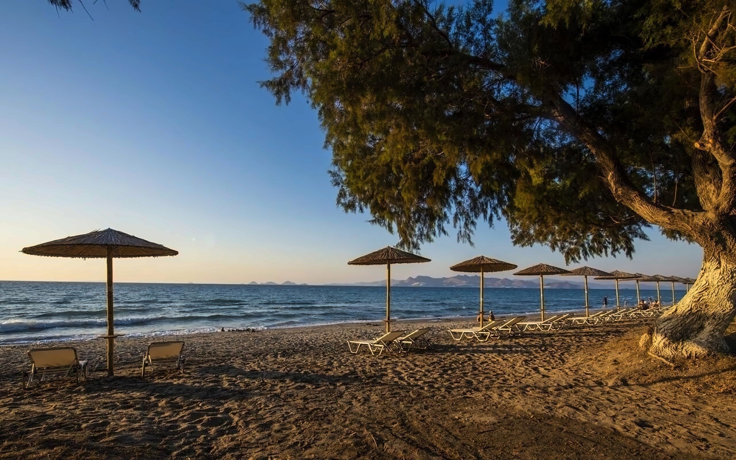 Зображення Costa Angela Seaside Resort 3*