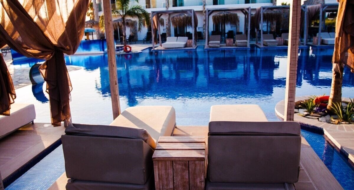 Картинка Sunshine 2*