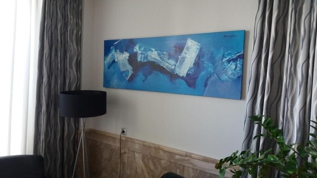 Фотографія Paritsa 2*
