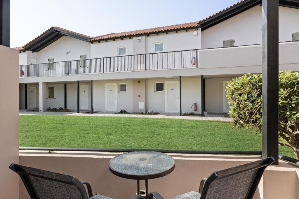 Зображення White Olive Marine Aquapark (ex. Labranda) 4*