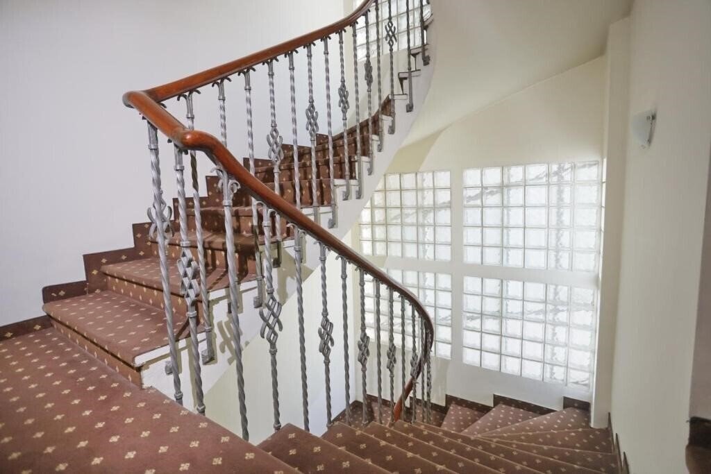 Изображение Aegeon Hotel 2*