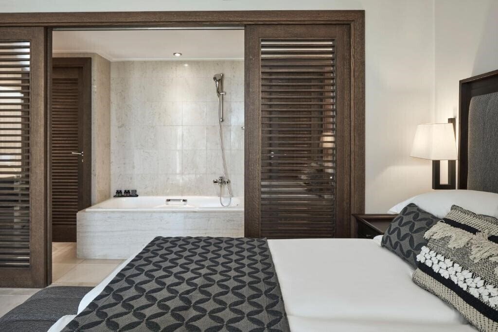 Фотографія Atlantica Belvedere Resort 5*