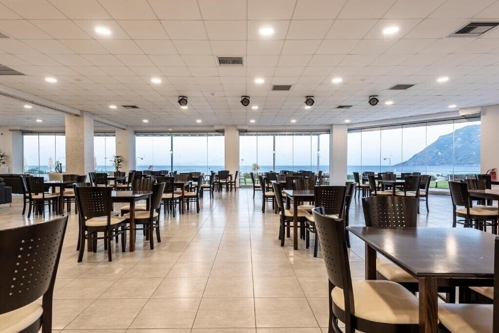 Зображення Royal Bay 4*
