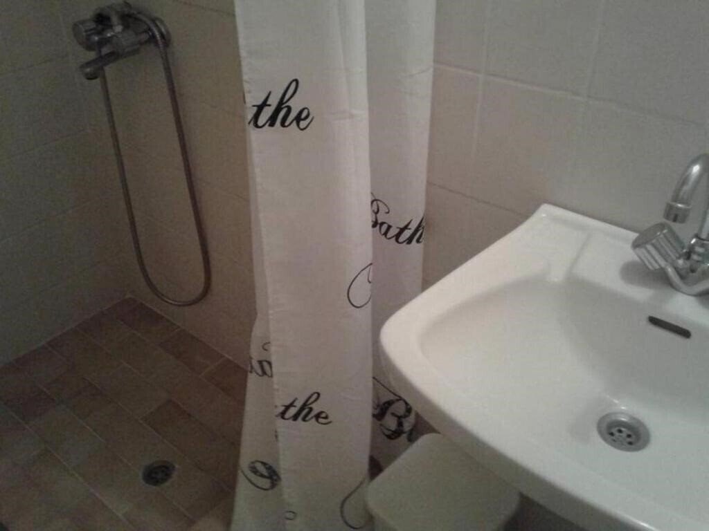 Изображение Pantheon 4*