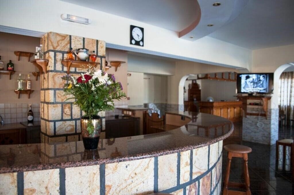 Изображение Eleni Hotel 3*