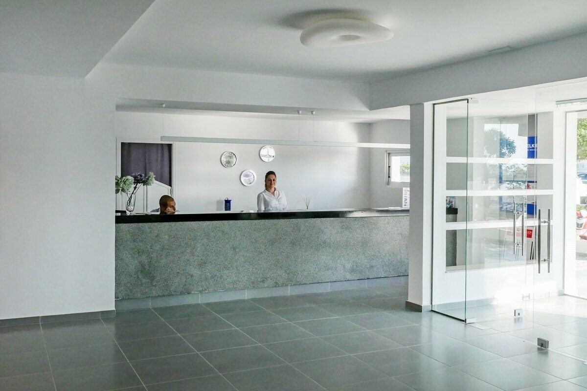 Фото Maya Island Resort 3*