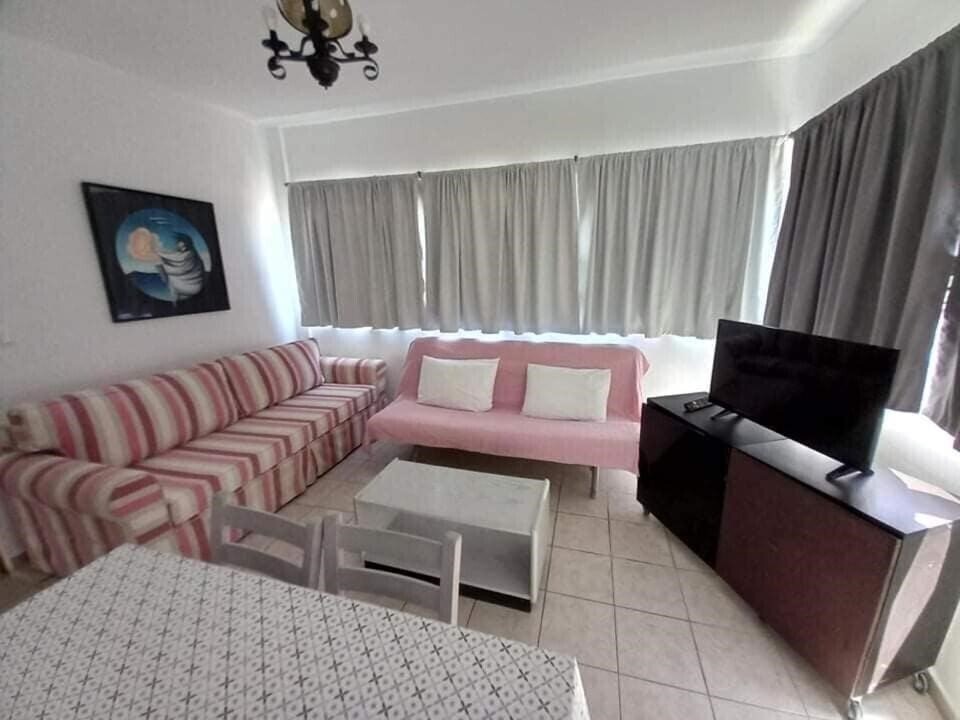 Фотографія Kardamena Holidays 3*