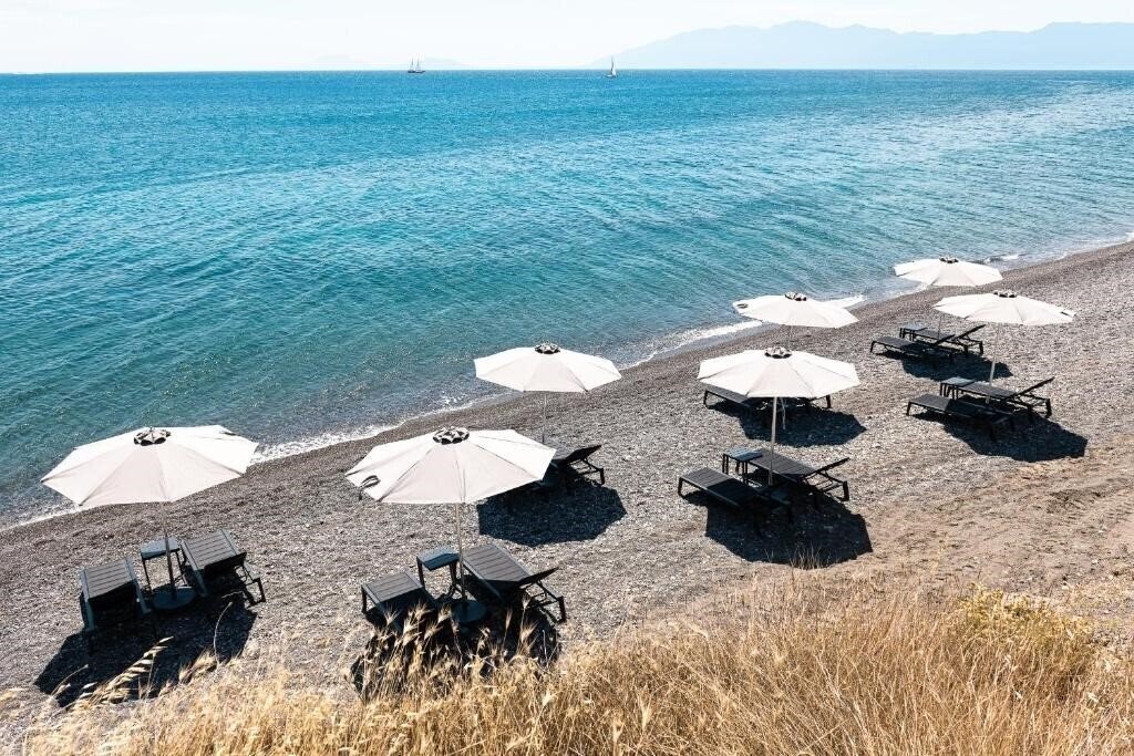Зображення Koia All Suites Wellbeing Resort 5*