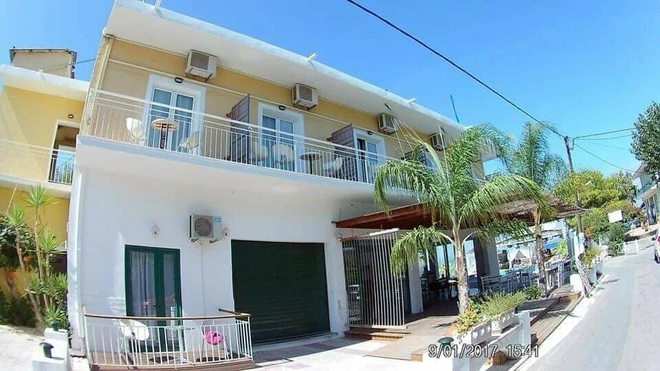 Фотография Cavo D'Oro 3*