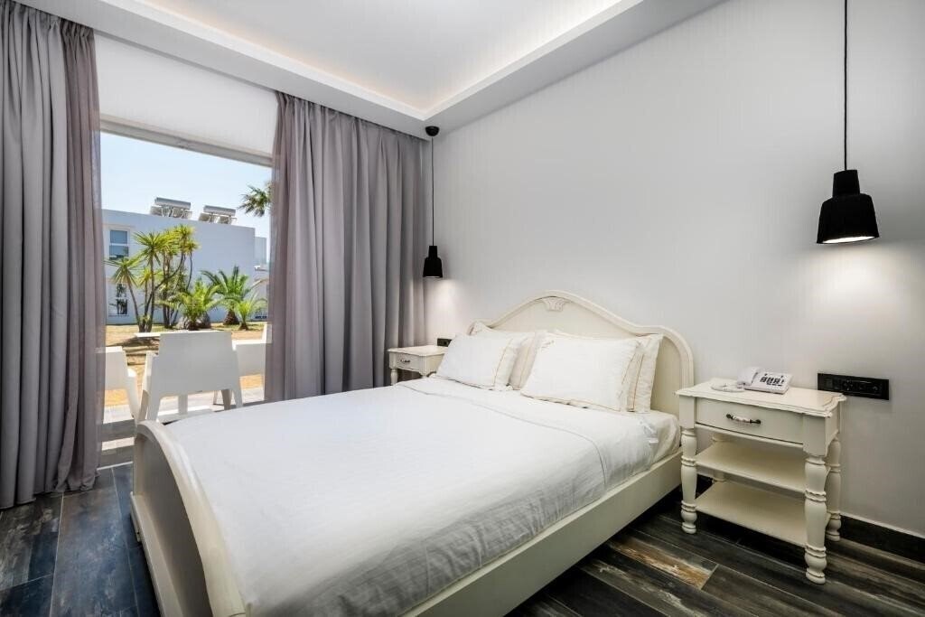 Фото Diamond Boutique 4*