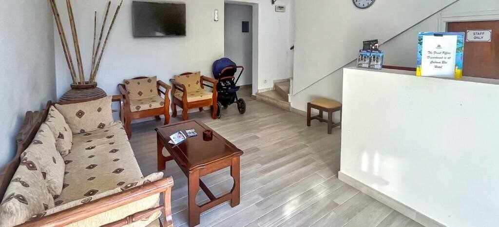 Изображение Silver Beach (Kos) 3*