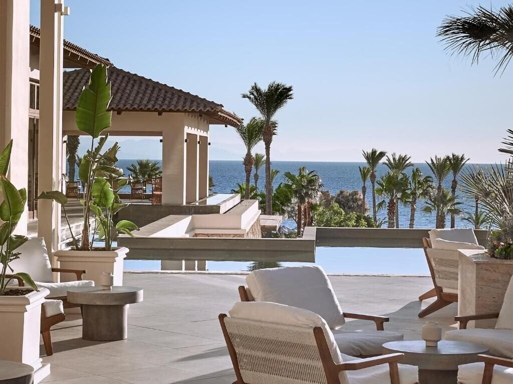 Зображення Grecotel Luxme Kos 5*