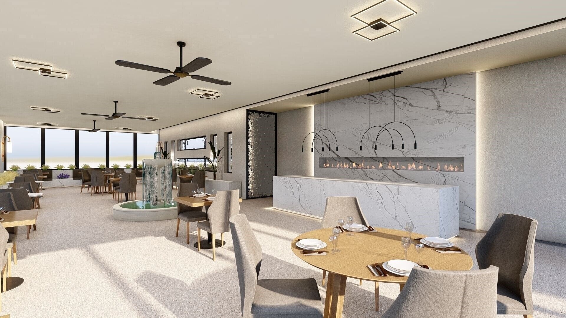 Фотография Dicosta Seaside 5*
