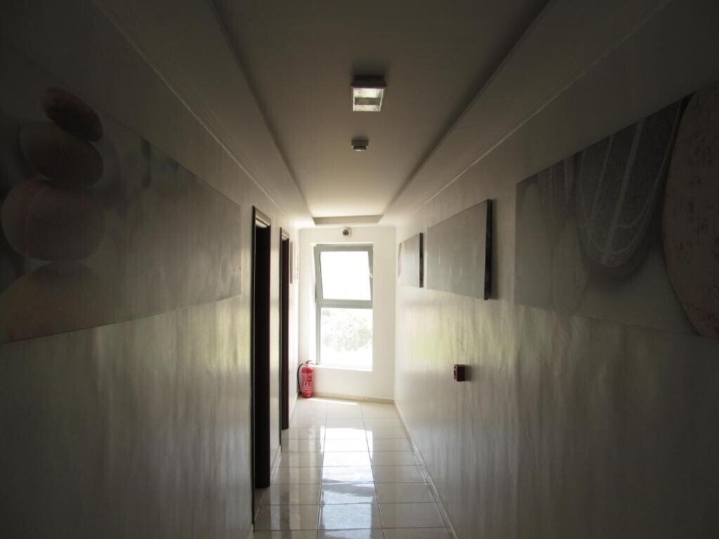 Картинка Rio Hotel 3*