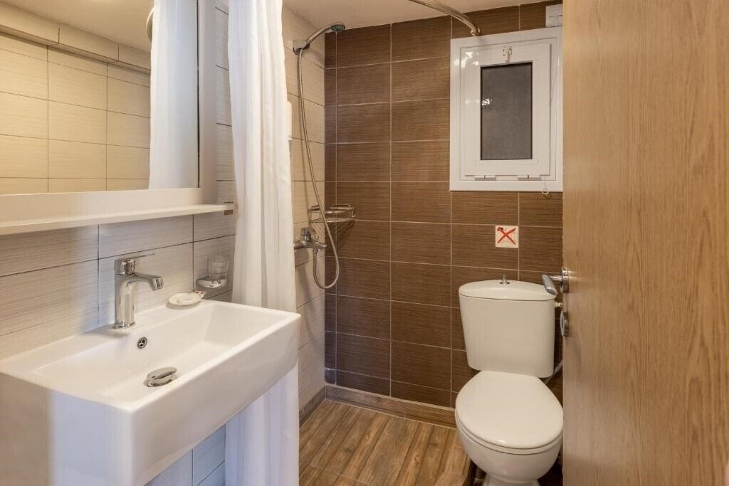 Фото Kos City Sunstone 3*