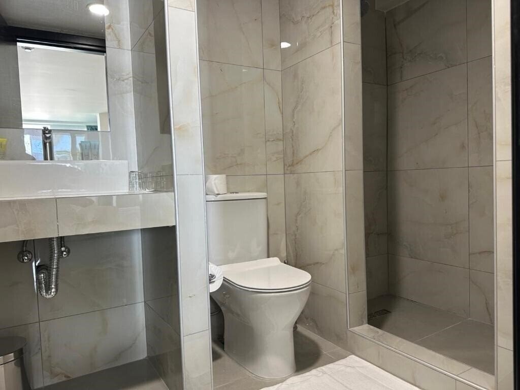 Изображение Evita Dream Hotel 4*