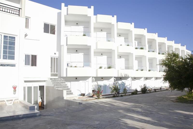 Зображення Zeus 4*